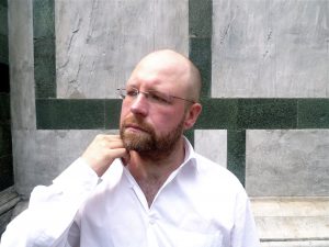 Jyri Reinvere (Foto re-pi-n media)