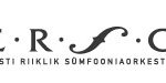 ERSO