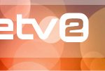 etv2
