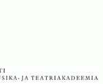 EMTA