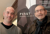 Punkt festival