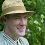 Olav Ehala