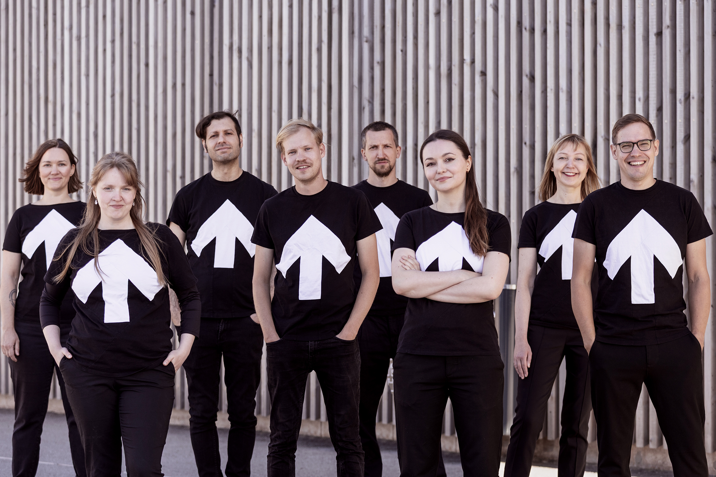  Ernst von Siemensi Muusikafondi auhinna Ensemble Prize 2026 pälvivad NO HAY BANDA Kanadast ja Tallinna Uue Muusika Ansambel (Ensemble for New Music Tallinn) Ee