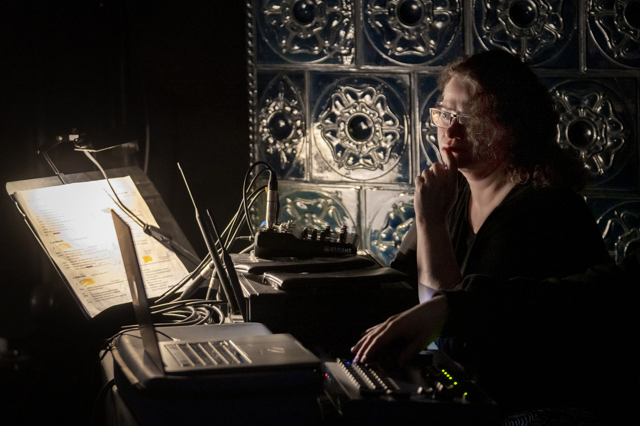 Tänavu esitati preemiale 67 teost 43lt heliloojalt. Žürii valis nende hulgast välja 10 nominenti, kelle looming tõusis esile kõrge kunstilise taseme, värskuse j