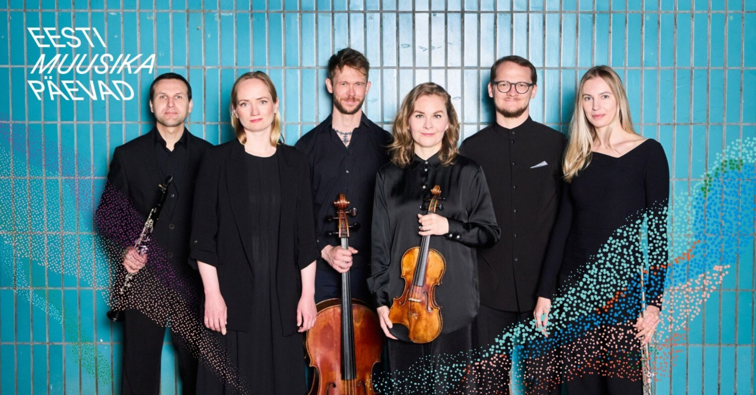 Eesti Muusika Päevad 2026 kutsub publikut avastama muusikat kui üht vanimat ja mõjuvaimat jutustamise viisi, festivali teemaks on seekord “Lood”. Lugu on üks in